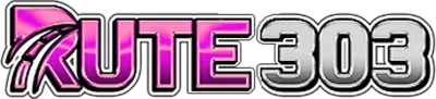 Rute303 : Situs Slot Gacor Online Hari Ini Slot777 Gampang Maxwin